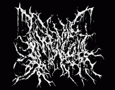 logo Infernal Coil